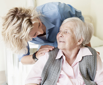 Rechten Van De Patient