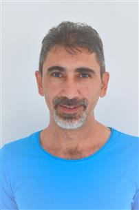 Dr. Celal KAVILI