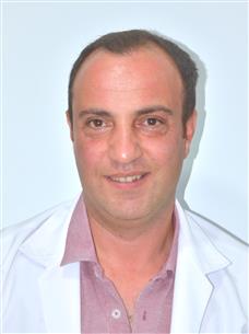 Dr. Ercan UZUN