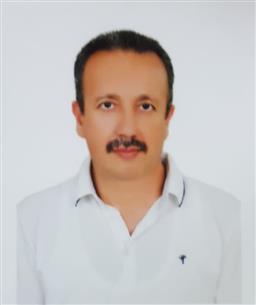 Dr. Hüseyin ARI