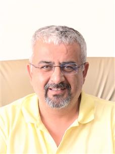 Dr. Kamil ARSLANTAŞ