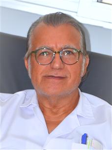 Uzm. Dr. Zeynel Abidin ÖZMEN