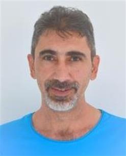 Dr. Celal KAVILI