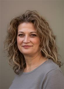 Dr. Özlem PAMUK