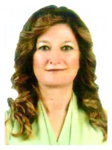 Dr. Özlem Pamuk