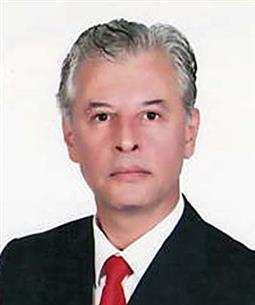 Dr. Soner ERDİNÇ