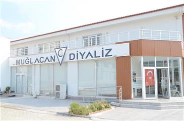 Muğlacan Dialysis Center