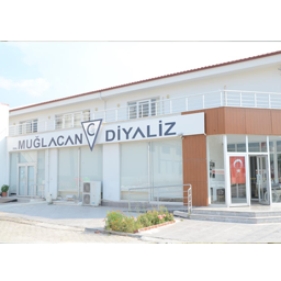 Muğlacan Dialysecentrum