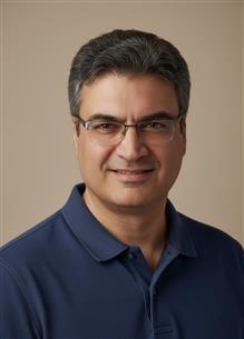 Nef. Uzm. Dr. Erim GÜLCAN